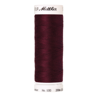 Seralon - 200 m - No.100 - 0109