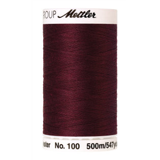 Seralon - 500 m - No.100 - 0109