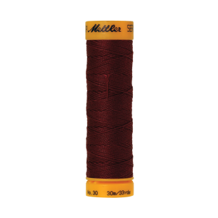 Seralon - 30 m - No.30 - 0109