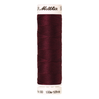 Seralon - 100 m - No.100 - 0109