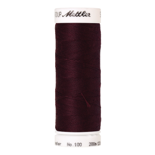 Seralon - 200 m - No.100 - 0111