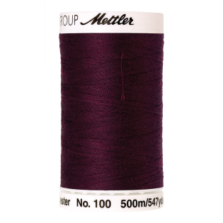 Seralon - 500 m - No.100 - 0111
