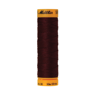 Seralon - 30 m - No.30 - 0111