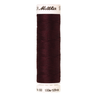 Seralon - 100 m - No.100 - 0111