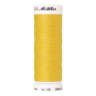 Seralon - 200 m - No.100 - 0113