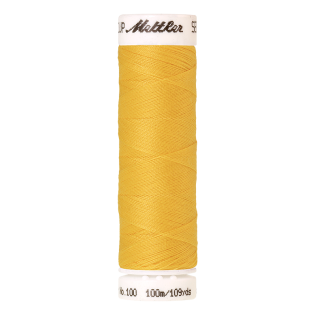 Seralon - 100 m - No.100 - 0113