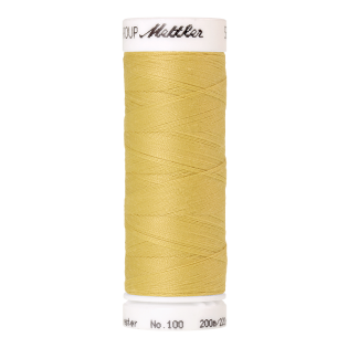 Seralon - 200 m - No.100 - 0114