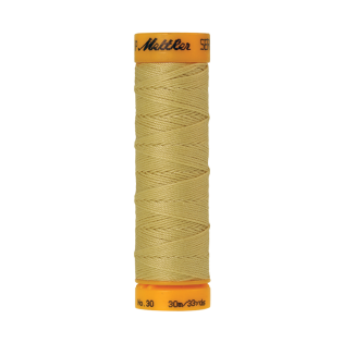 Seralon - 30 m - No.30 - 0114
