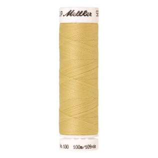 Seralon - 100 m - No.100 - 0114