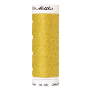 Seralon - 200 m - No.100 - 0115