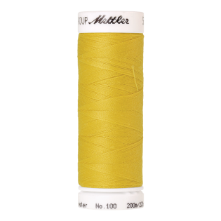 Seralon - 200 m - No.100 - 0116