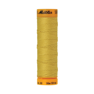 Seralon - 30 m - No.30 - 0116