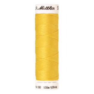 Seralon - 100 m - No.100 - 0116