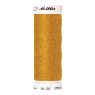 Seralon - 200 m - No.100 - 0118