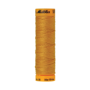 Seralon - 30 m - No.30 - 0118