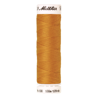 Seralon - 100 m - No.100 - 0118