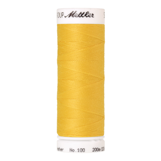 Seralon - 200 m - No.100 - 0120
