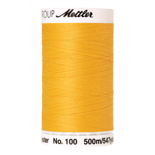 Seralon - 500 m - No.100 - 0120