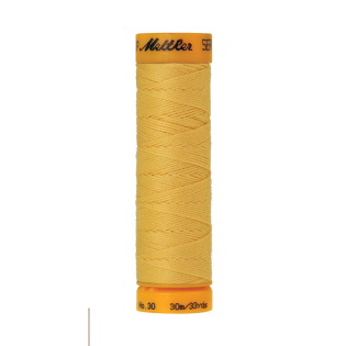 Seralon - 30 m - No.30 - 0120