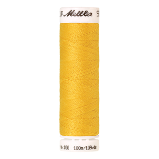 Seralon - 100 m - No.100 - 0120