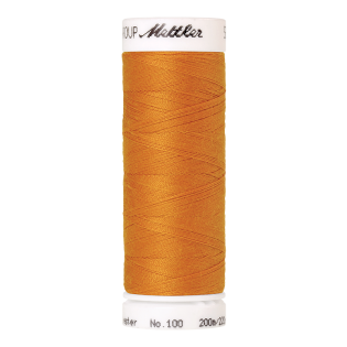 Seralon - 200 m - No.100 - 0121