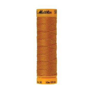 Seralon - 30 m - No.30 - 0121