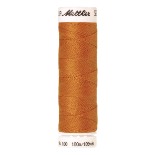 Seralon - 100 m - No.100 - 0121