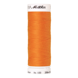 Seralon - 200 m - No.100 - 0122