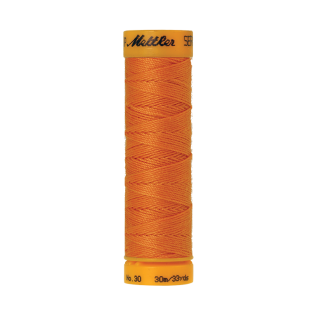 Seralon - 30 m - No.30 - 0122