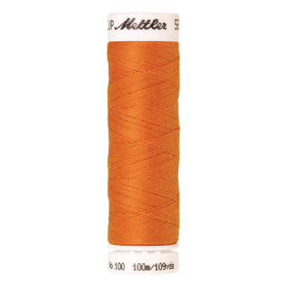 Seralon - 100 m - No.100 - 0122
