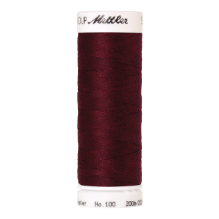 Seralon - 200 m - No.100 - 0128
