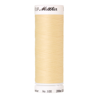 Seralon - 200 m - No.100 - 0129