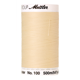 Seralon - 500 m - No.100 - 0129