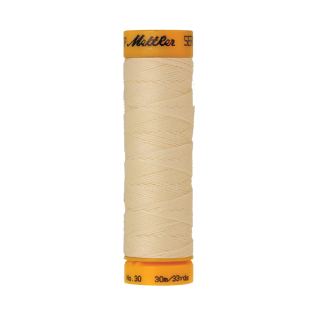 Seralon - 30 m - No.30 - 0129