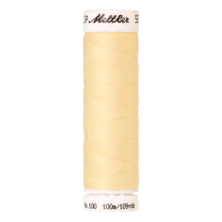 Seralon - 100 m - No.100 - 0129