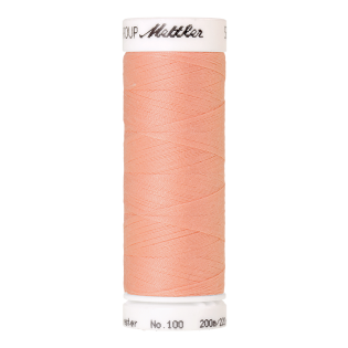 Seralon - 200 m - No.100 - 0134