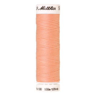 Seralon - 100 m - No.100 - 0134