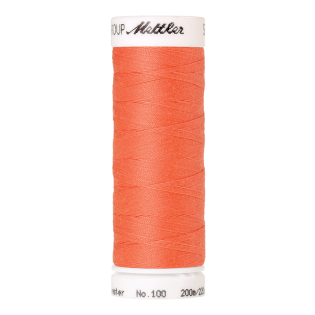 Seralon - 200 m - No.100 - 0135