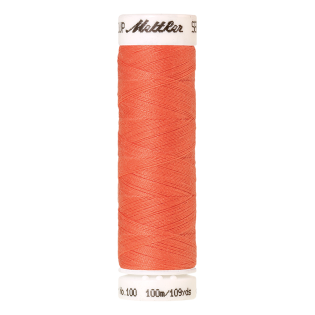 Seralon - 100 m - No.100 - 0135