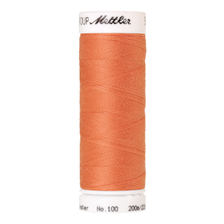 Seralon - 200 m - No.100 - 0137