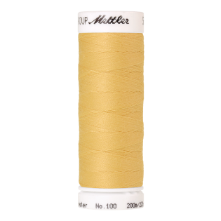 Seralon - 200 m - No.100 - 0140