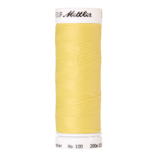 Seralon - 200 m - No.100 - 0141