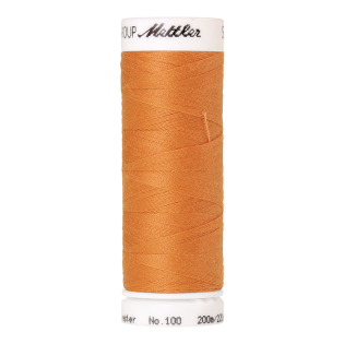 Seralon - 200 m - No.100 - 0147