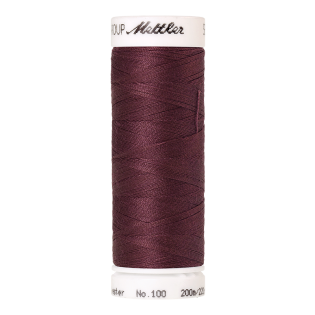 Seralon - 200 m - No.100 - 0153
