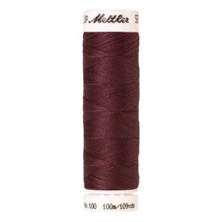 Seralon - 100 m - No.100 - 0153