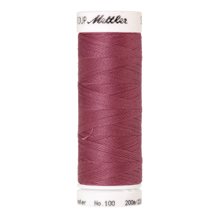 Seralon - 200 m - No.100 - 0155