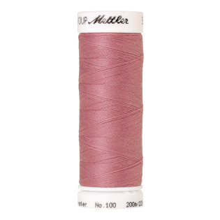 Seralon - 200 m - No.100 - 0156