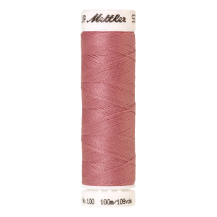 Seralon - 100 m - No.100 - 0156