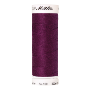 Seralon - 200 m - No.100 - 0157