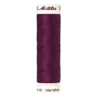 Seralon - 100 m - No.100 - 0157